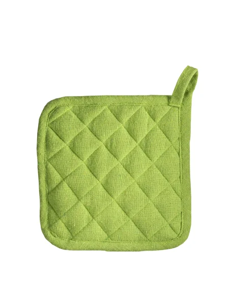presina-da-cucina-in-cotone-riciclato-personalizzabile-44-verde-mela-18.webp