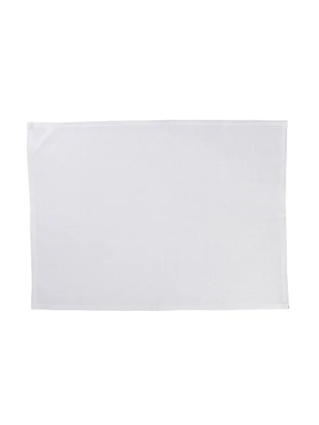 panno-da-cucina-in-cotone-riciclato-180-g-m2-con-asola-per-aggancio-01-bianco-10.webp