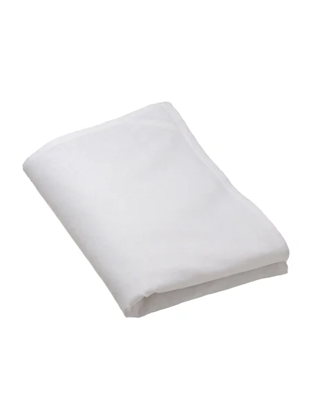 panno-da-cucina-in-cotone-riciclato-180-g-m2-con-asola-per-aggancio-01-bianco-9.webp