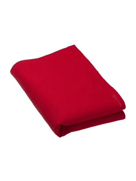 panno-da-cucina-in-cotone-riciclato-180-g-m2-con-asola-per-aggancio-03-rosso-7.webp