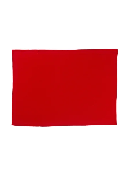 panno-da-cucina-in-cotone-riciclato-180-g-m2-con-asola-per-aggancio-03-rosso-8.webp