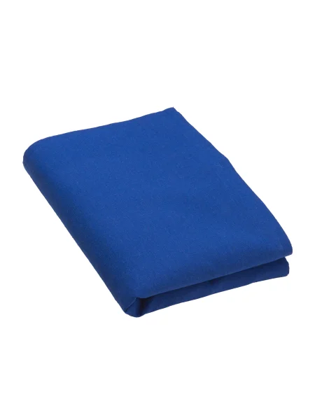 panno-da-cucina-in-cotone-riciclato-180-g-m2-con-asola-per-aggancio-10-royal-5.webp