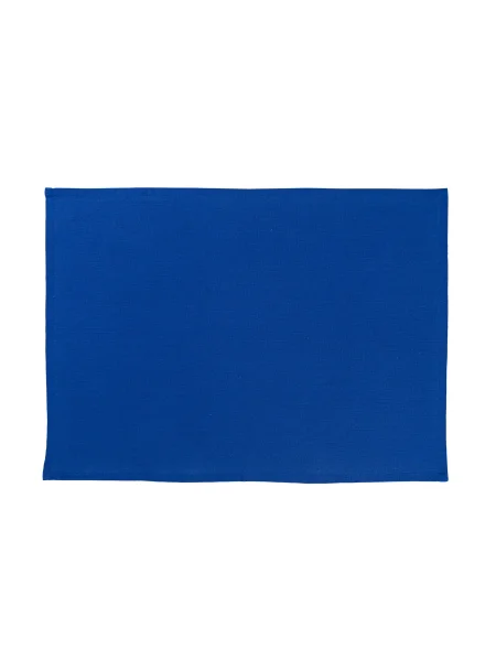 panno-da-cucina-in-cotone-riciclato-180-g-m2-con-asola-per-aggancio-10-royal-6.webp