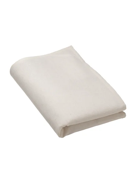 panno-da-cucina-in-cotone-riciclato-180-g-m2-con-asola-per-aggancio-22-naturale-3.webp