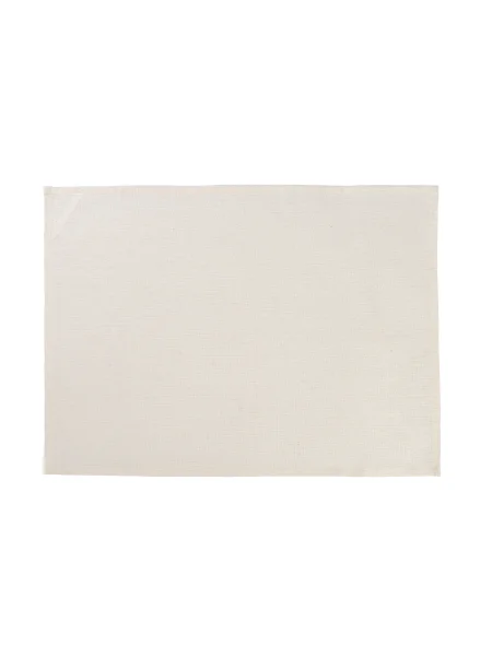 panno-da-cucina-in-cotone-riciclato-180-g-m2-con-asola-per-aggancio-22-naturale-4.webp