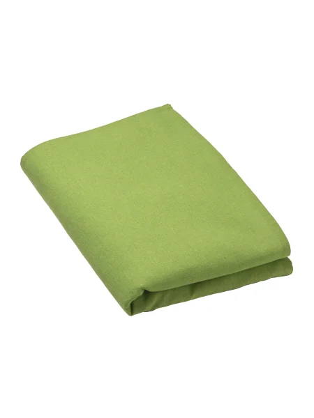 panno-da-cucina-in-cotone-riciclato-180-g-m2-con-asola-per-aggancio-44-verde-mela-1.webp