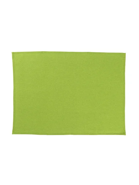 panno-da-cucina-in-cotone-riciclato-180-g-m2-con-asola-per-aggancio-44-verde-mela-2.webp