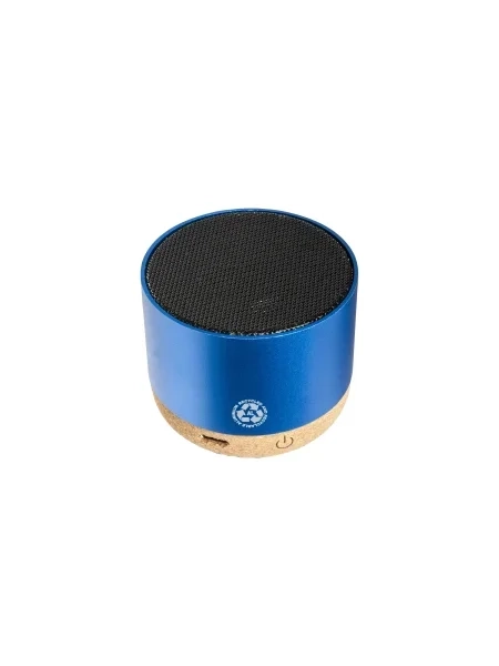 13_mini-altoparlante-bluetooth-con-base-in-sughero.webp