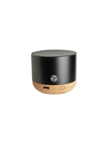 mini-altoparlante-bluetooth-con-base-in-sughero-02-nero-10.webp