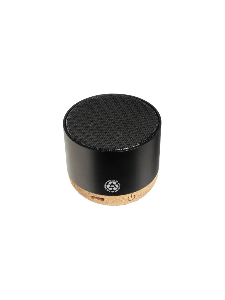 mini-altoparlante-bluetooth-con-base-in-sughero-02-nero-11.webp