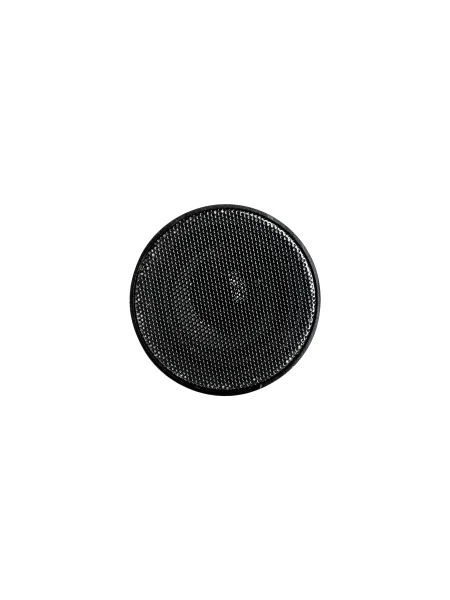 mini-altoparlante-bluetooth-con-base-in-sughero-02-nero-12.webp
