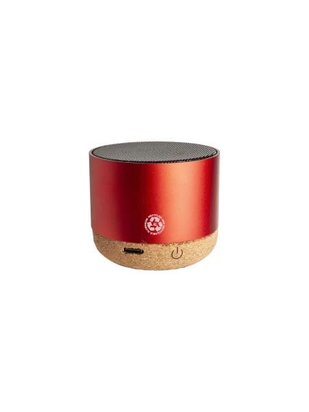 mini-altoparlante-bluetooth-con-base-in-sughero-03-rosso-7.webp