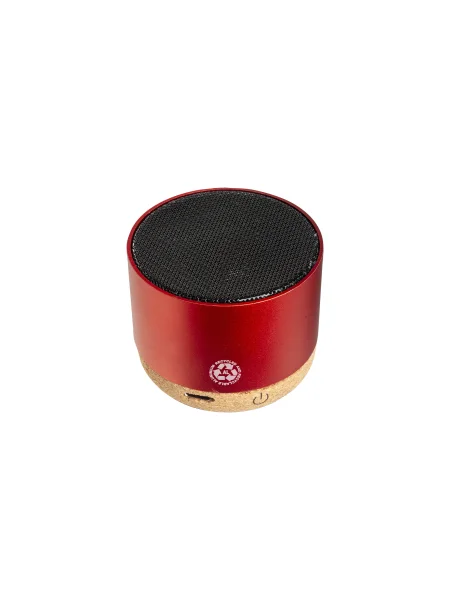 mini-altoparlante-bluetooth-con-base-in-sughero-03-rosso-8.webp