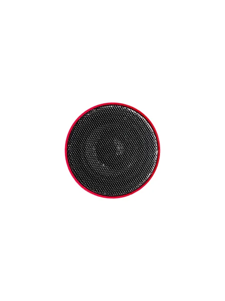 mini-altoparlante-bluetooth-con-base-in-sughero-03-rosso-9.webp
