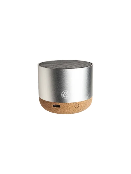 mini-altoparlante-bluetooth-con-base-in-sughero-09-argento-4.webp