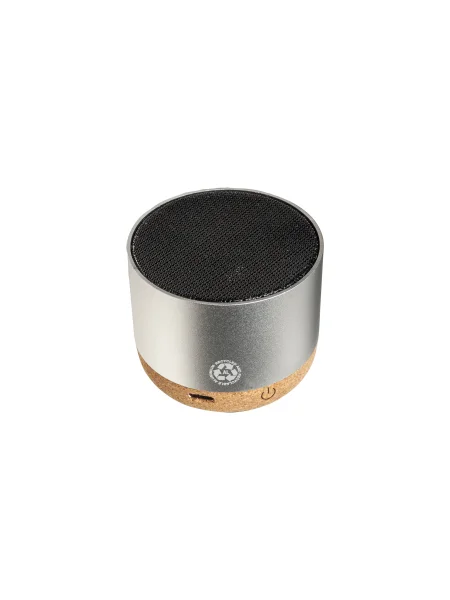 mini-altoparlante-bluetooth-con-base-in-sughero-09-argento-5.webp