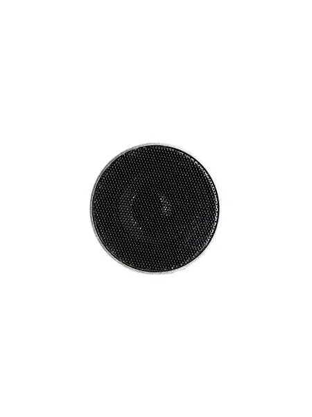 mini-altoparlante-bluetooth-con-base-in-sughero-09-argento-6.webp