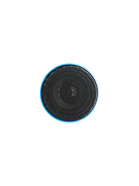 mini-altoparlante-bluetooth-con-base-in-sughero-10-royal-3.webp