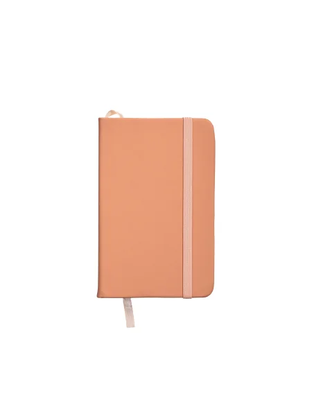 quaderno-con-copertina-in-pu-in-colori-pastello-ed-elastico-di-chiusura-12-rosa-7.webp