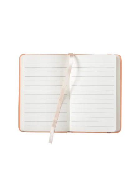 quaderno-con-copertina-in-pu-in-colori-pastello-ed-elastico-di-chiusura-12-rosa-8.webp