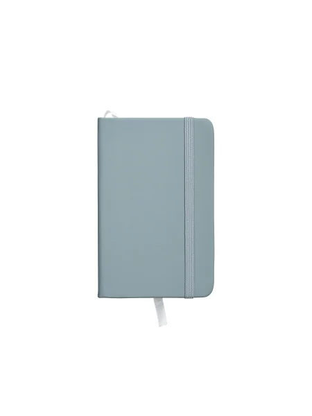 quaderno-con-copertina-in-pu-in-colori-pastello-ed-elastico-di-chiusura-15-celeste-5.webp