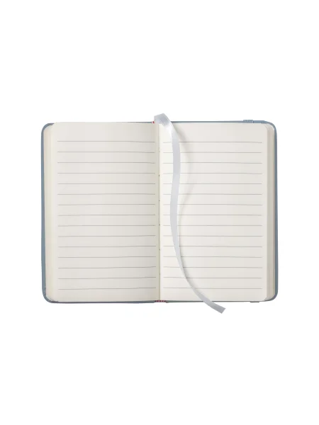 quaderno-con-copertina-in-pu-in-colori-pastello-ed-elastico-di-chiusura-15-celeste-6.webp