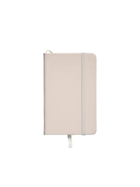 quaderno-con-copertina-in-pu-in-colori-pastello-ed-elastico-di-chiusura-22-naturale-3.webp