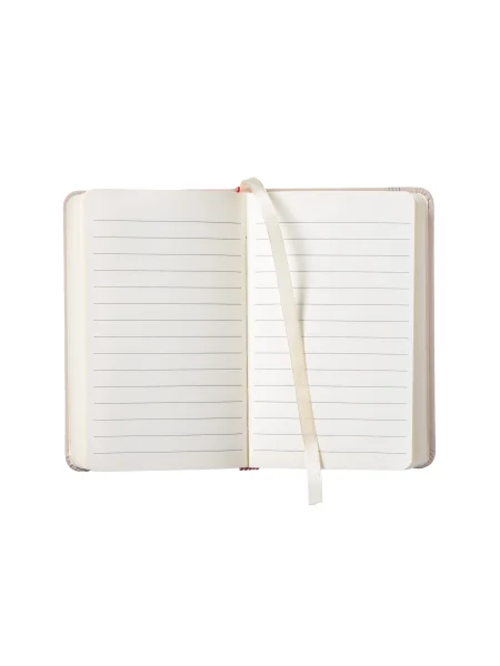 quaderno-con-copertina-in-pu-in-colori-pastello-ed-elastico-di-chiusura-22-naturale-4.webp