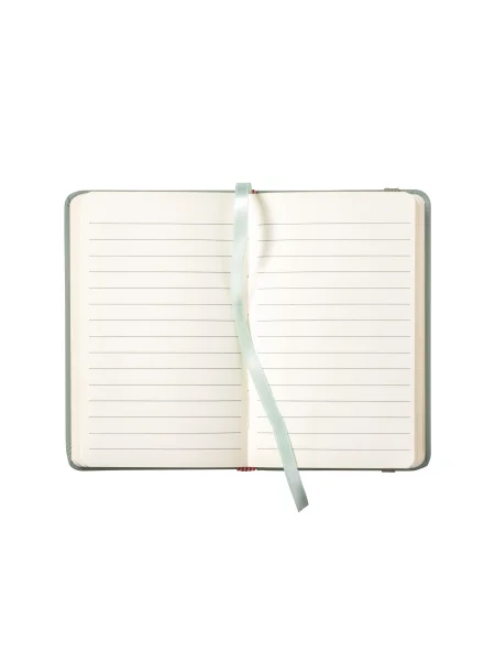 quaderno-con-copertina-in-pu-in-colori-pastello-ed-elastico-di-chiusura-25-verde-acqua-2.webp