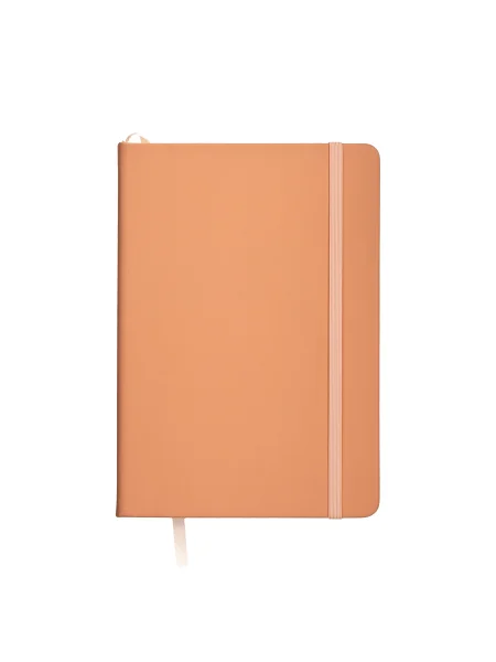 quaderno-con-copertina-in-pu-in-colori-pastello-ed-elastico-di-chiusura-12-rosa-7.webp