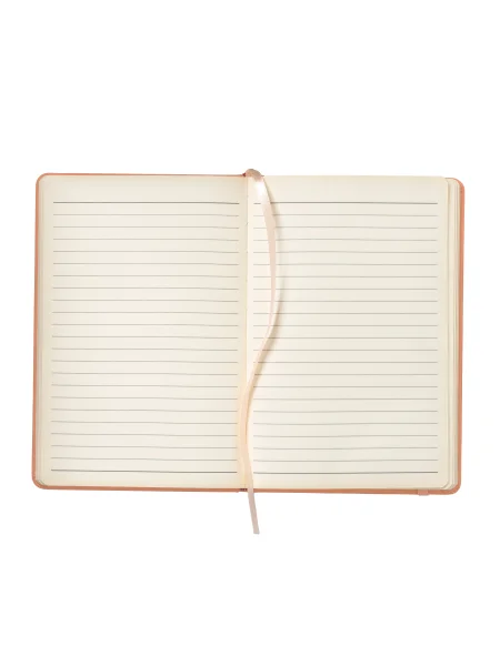quaderno-con-copertina-in-pu-in-colori-pastello-ed-elastico-di-chiusura-12-rosa-8.webp