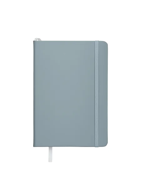 quaderno-con-copertina-in-pu-in-colori-pastello-ed-elastico-di-chiusura-15-celeste-5.webp