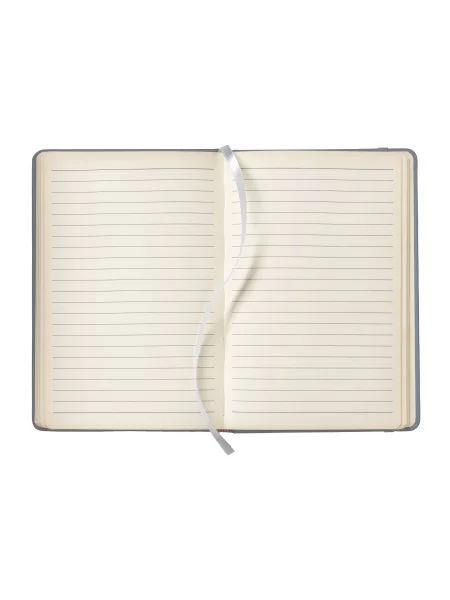 quaderno-con-copertina-in-pu-in-colori-pastello-ed-elastico-di-chiusura-15-celeste-6.webp