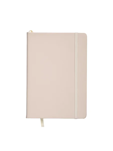 quaderno-con-copertina-in-pu-in-colori-pastello-ed-elastico-di-chiusura-22-naturale-3.webp