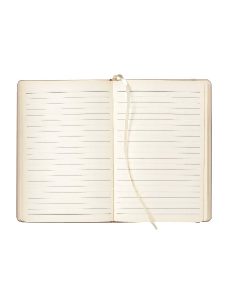 quaderno-con-copertina-in-pu-in-colori-pastello-ed-elastico-di-chiusura-22-naturale-4.webp