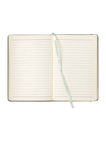 quaderno-con-copertina-in-pu-in-colori-pastello-ed-elastico-di-chiusura-25-verde-acqua-2.webp