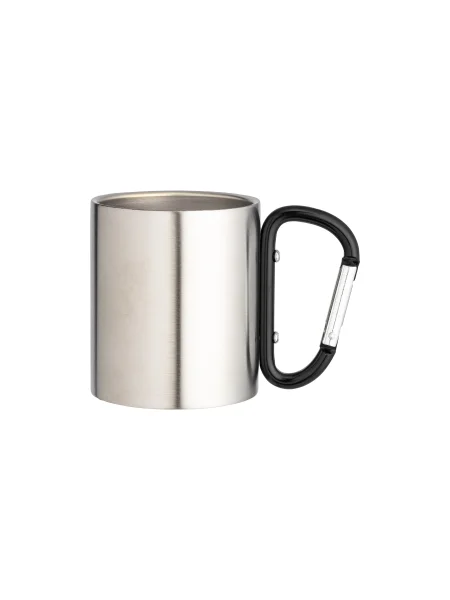 tazza-in-acciaio-con-manico-in-alluminio-a-moschettone-200-ml-02-nero-32.webp
