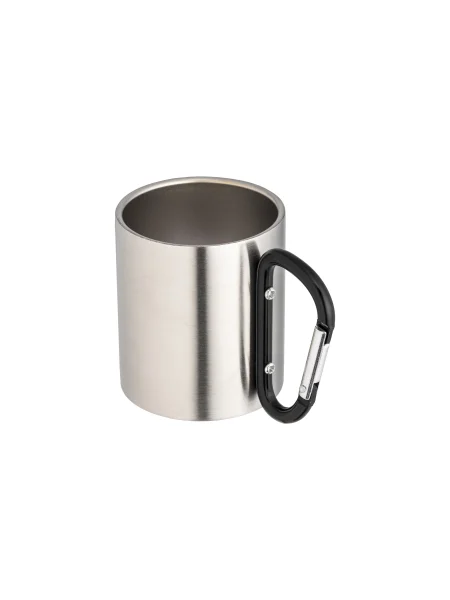 tazza-in-acciaio-con-manico-in-alluminio-a-moschettone-200-ml-02-nero-33.webp