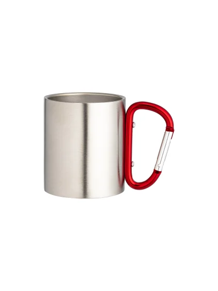tazza-in-acciaio-con-manico-in-alluminio-a-moschettone-200-ml-03-rosso-28.webp