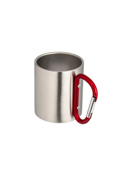 tazza-in-acciaio-con-manico-in-alluminio-a-moschettone-200-ml-03-rosso-29.webp