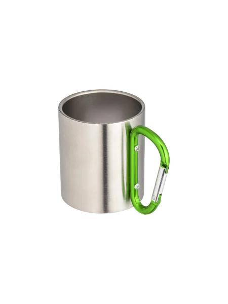 tazza-in-acciaio-con-manico-in-alluminio-a-moschettone-200-ml-04-verde-25.webp