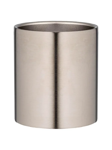 tazza-in-acciaio-con-manico-in-alluminio-a-moschettone-200-ml-04-verde-27.webp