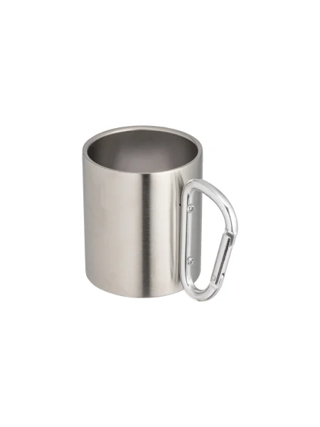 tazza-in-acciaio-con-manico-in-alluminio-a-moschettone-200-ml-09-argento-21.webp