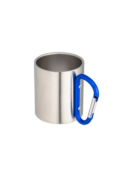 tazza-in-acciaio-con-manico-in-alluminio-a-moschettone-200-ml-10-royal-17.webp