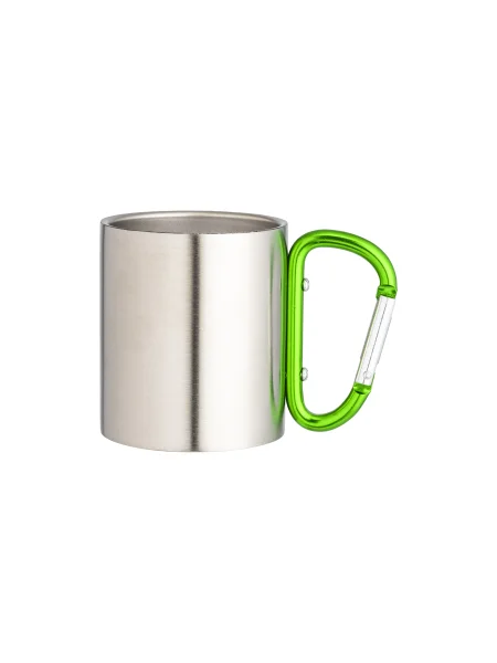 tazza-in-acciaio-con-manico-in-alluminio-a-moschettone-personalizzabile-200-ml-04-verde-28.webp