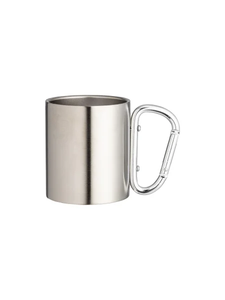 tazza-in-acciaio-con-manico-in-alluminio-a-moschettone-personalizzabile-200-ml-09-argento-25.webp