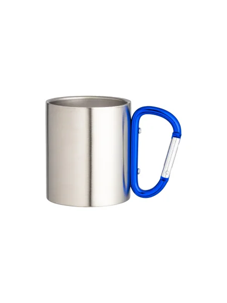 tazza-in-acciaio-con-manico-in-alluminio-a-moschettone-personalizzabile-200-ml-10-royal-22.webp