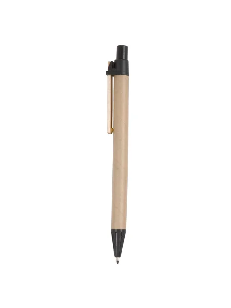 penna-a-scatto-in-carta-riciclata-particolari-in-pp-e-paglia-di-grano-colorati-02-nero-10.webp