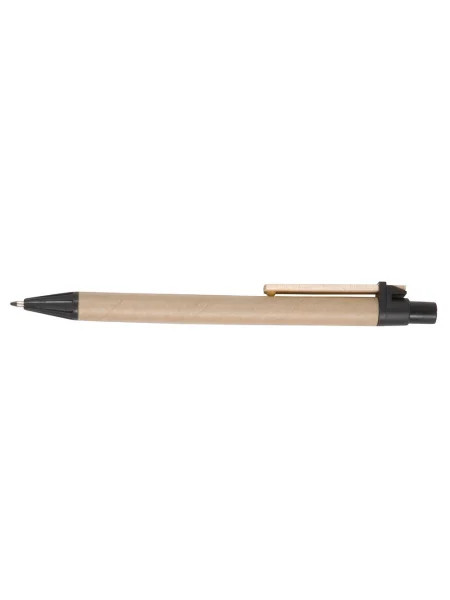 penna-a-scatto-in-carta-riciclata-particolari-in-pp-e-paglia-di-grano-colorati-02-nero-15.webp