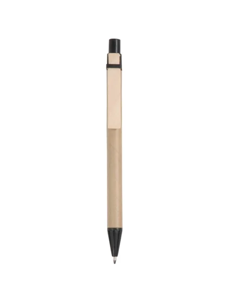 penna-a-scatto-in-carta-riciclata-particolari-in-pp-e-paglia-di-grano-colorati-02-nero-9.webp